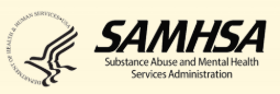 samhsa logo 2 (1)