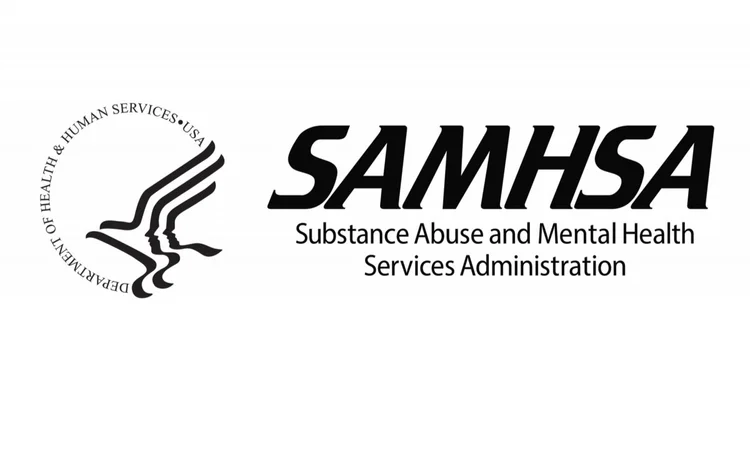 samhsa logo 2
