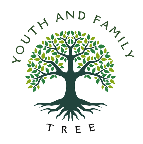 y&f+tree+logo (1)