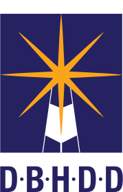 gadbhdd logo