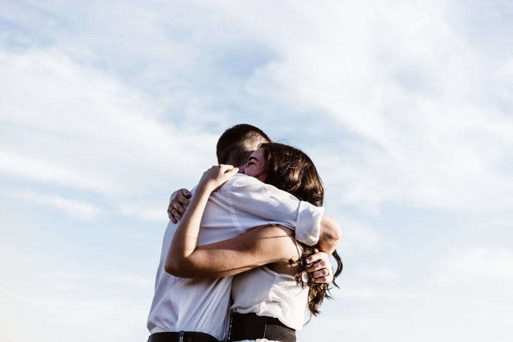 priscilla du preez 9vhpckymsh0 unsplash
