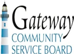 gateway new project
