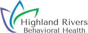 highlandrivers logo 300x115