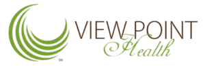 viewpoint 2x