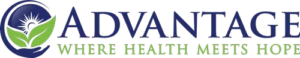 logo advatage horizontal@300x