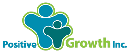positivegrowth logo transparent background1 1